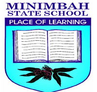 Minimbah State School - Education Melbourne