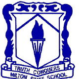 Milton State School - Education Melbourne