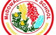 Mcdowall State School - thumb 0