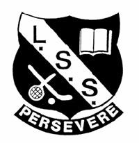 Leichhardt QLD Education Melbourne