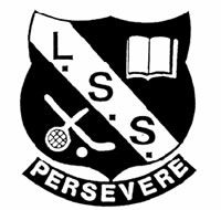 Leichhardt State School - Education Melbourne