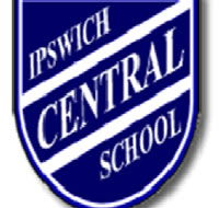 Ipswich Central State School - Education Melbourne