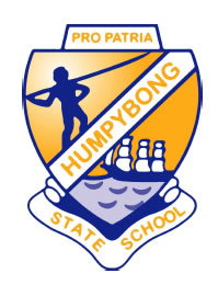 Humpybong State School - Education Melbourne 0