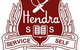 Hendra State School - thumb 0