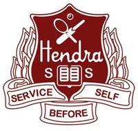 Hendra State School - Education Melbourne