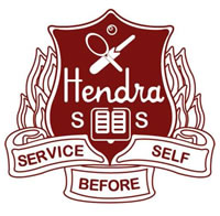 Hendra State School - Education Melbourne 0