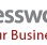 Australian Businesswomen's Network - Education Melbourne