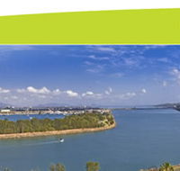 CQUniversity Gladstone - Education Melbourne