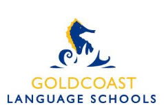 Gold Coast Language School - Education Melbourne 0