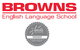 Browns English Language School - thumb 0