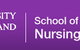 UQ School Of Nursing And Midwifery - thumb 0