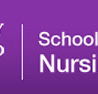 UQ School of Nursing and Midwifery - Education Melbourne
