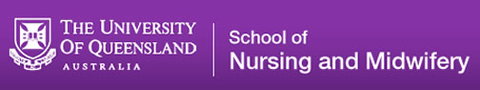 UQ School Of Nursing And Midwifery - Education Melbourne 0