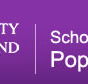 School of Population Health - Education Melbourne