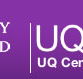 University of Queensland Centre for Clinical Research - Education Melbourne