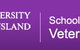UQ School Of Veterinary Science - thumb 0