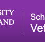 UQ School of Veterinary Science - Education Melbourne