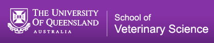 UQ School Of Veterinary Science - Education Melbourne 0