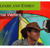 Centre for Animal Welfare and Ethics - Education Melbourne