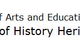 School Of History, Heritage And Society - thumb 0