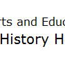 School Of History Heritage And Society - Education Melbourne