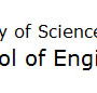 School of Engineering - Education Melbourne