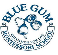 Blue Gum Montessori School - Education Melbourne