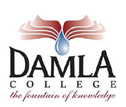 Ferndale WA Education Melbourne