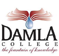 Damla College - Education Melbourne