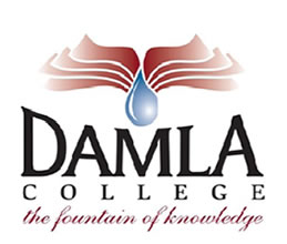Damla College - Education Melbourne 0