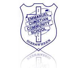 Emmanuel Christian Community School - Education Melbourne 0