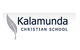 Kalamunda Christian School - thumb 0