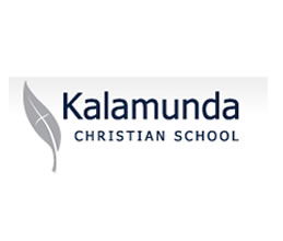 Kalamunda Christian School - Education Melbourne 0
