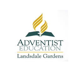 Landsdale Gardens Adventist School - Education Melbourne 0