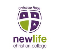 New Life Christian College - Education Melbourne