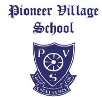 Pioneer Village School - Education Melbourne