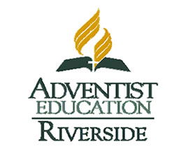 Riverside Community School - Education Melbourne 0