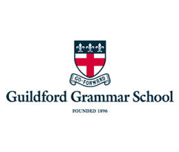 Guildford WA Education Melbourne