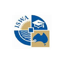 International School of Western Australia - Education Melbourne