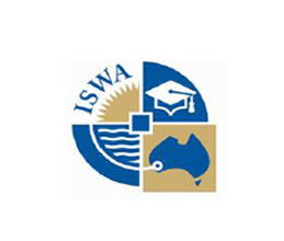 International School Of Western Australia - Education Melbourne 0