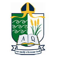 Peter Moyes Anglican Community School - Education Melbourne