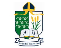 Mindarie WA Schools and Learning Education Melbourne Education Melbourne