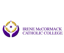 Irene Mccormack Catholic College - Education Melbourne 0