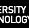 Graduate School of Business - UTS - Education Melbourne