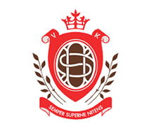 Sacred Heart College - Education Melbourne 0