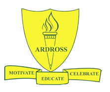 Ardross Primary School - Education Melbourne 0