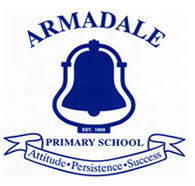 Armadale Primary School - Education Melbourne