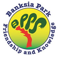 Banksia Park Primary School - Education Melbourne