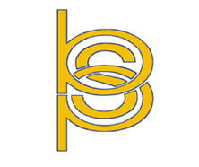 Butler Primary School - Education Melbourne 0