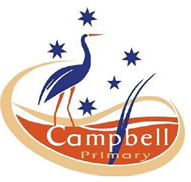 Campbell Primary School - Education Melbourne